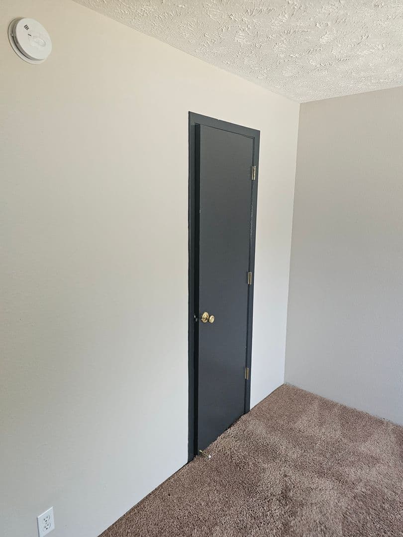 Bellevue Apartment: 910 Ginny Avenue