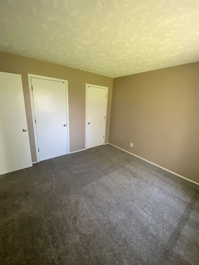 Bellevue Apartment: 2945 Biggs Plaza