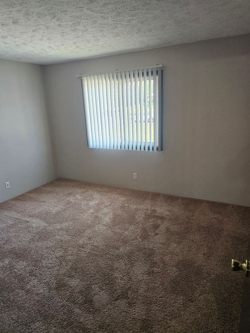 Bellevue Apartment: 910 Ginny Avenue