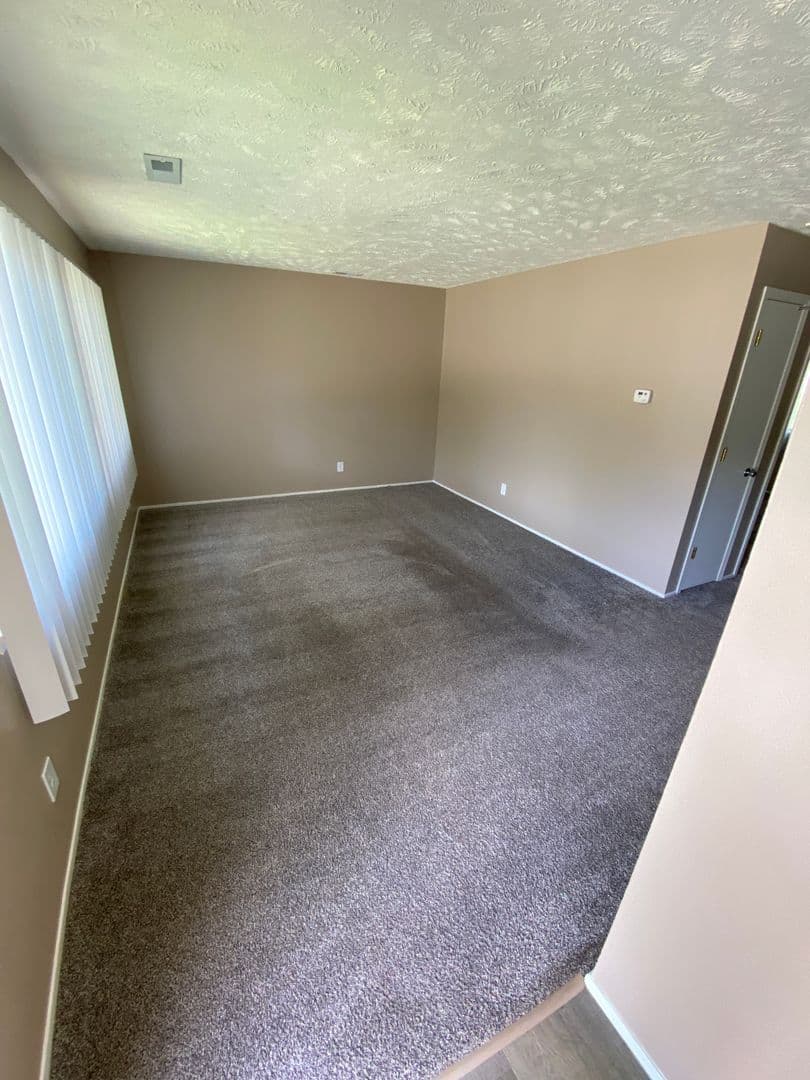 Bellevue Apartment: 2945 Biggs Plaza