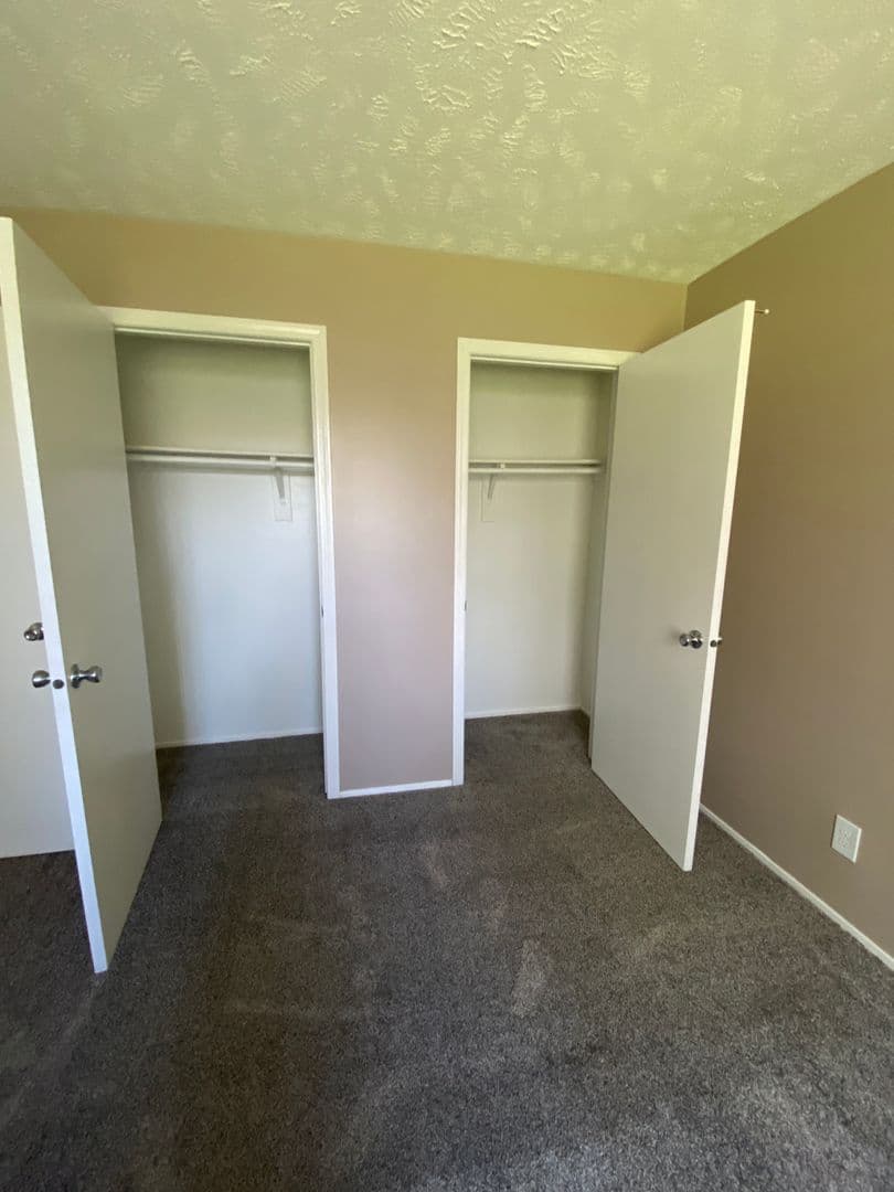 Bellevue Apartment: 2945 Biggs Plaza