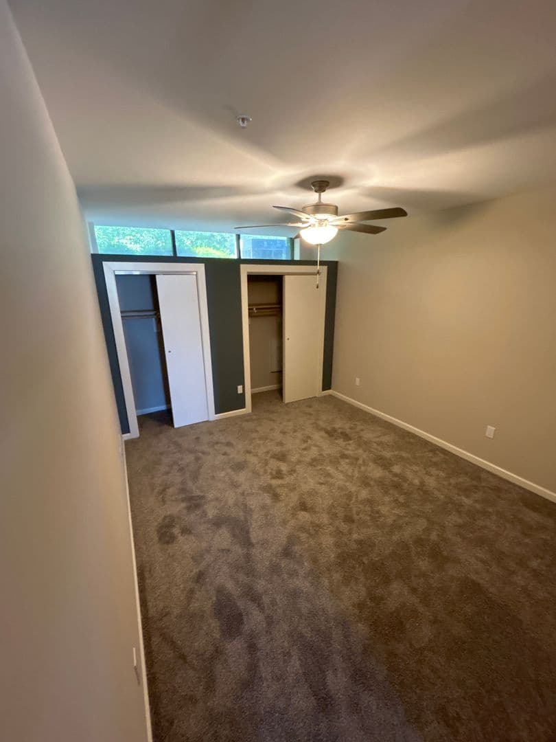 Omaha Apartment: 3310 North 93rd Ave