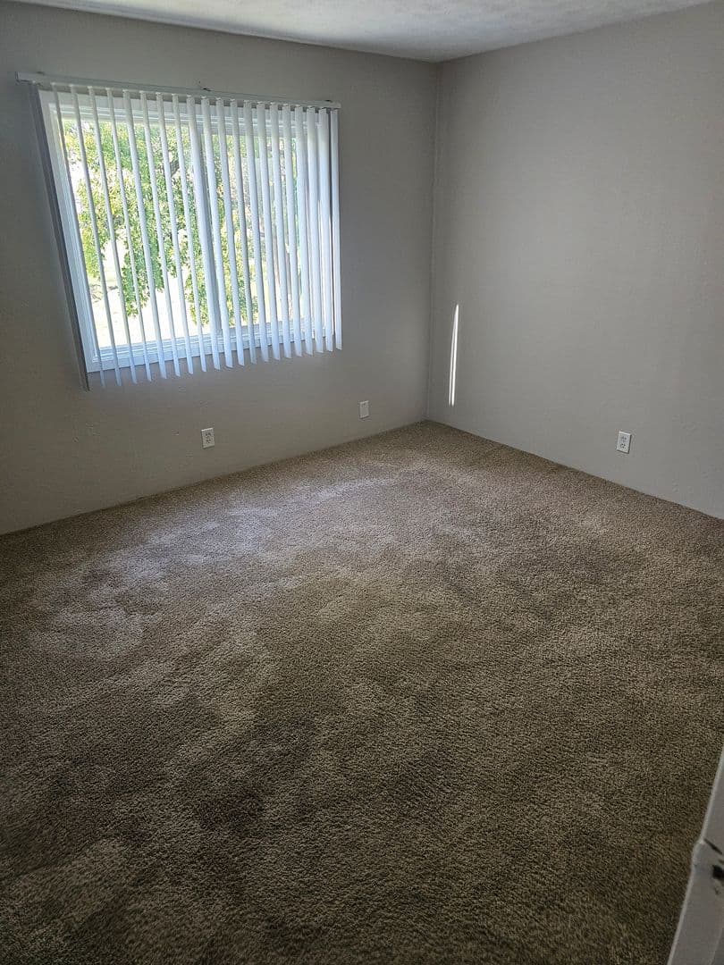 Bellevue Apartment: 910 Ginny Avenue