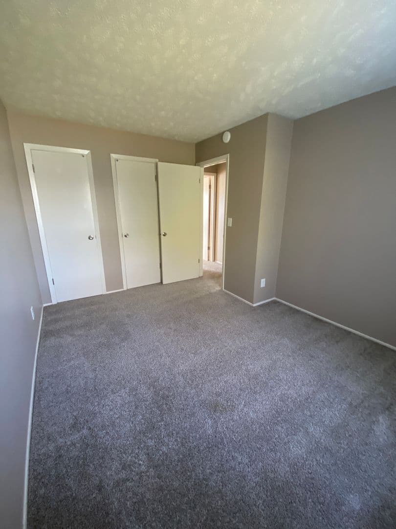 Bellevue Apartment: 2945 Biggs Plaza