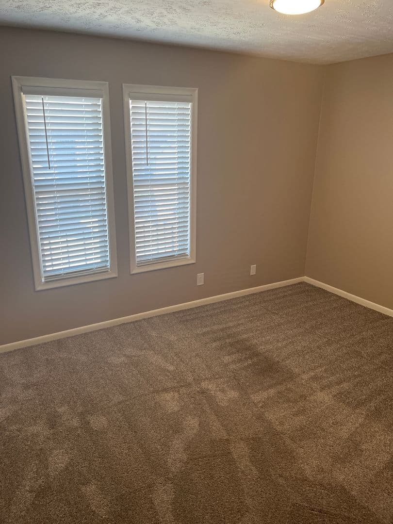 Omaha Apartment: 3110 1/2 N 97th Street