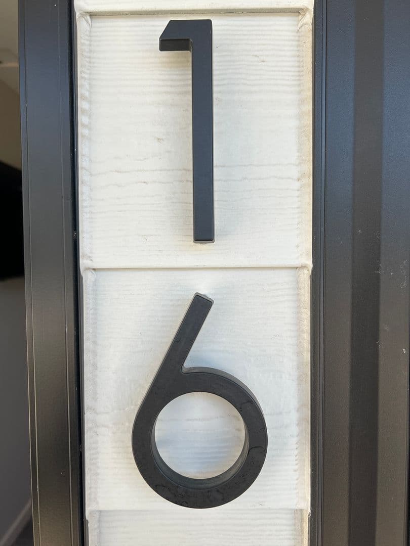 Omaha Apartment: 3310 North 93rd Ave