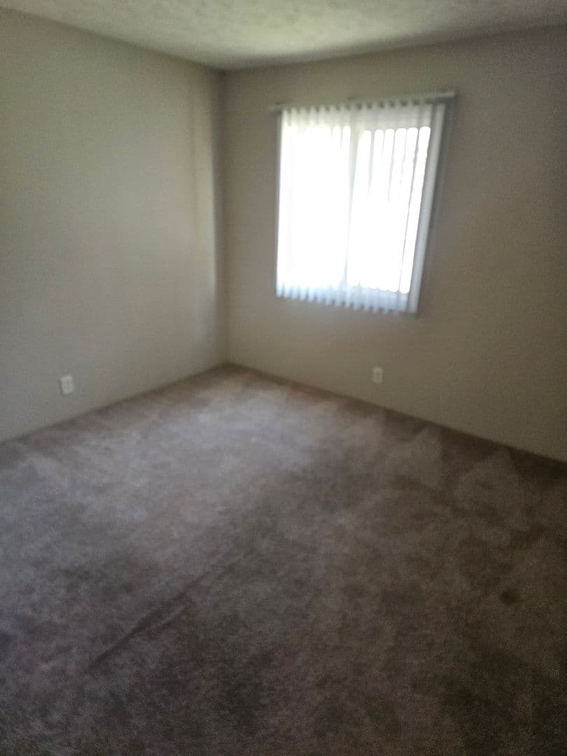 Bellevue Apartment: 910 Ginny Avenue
