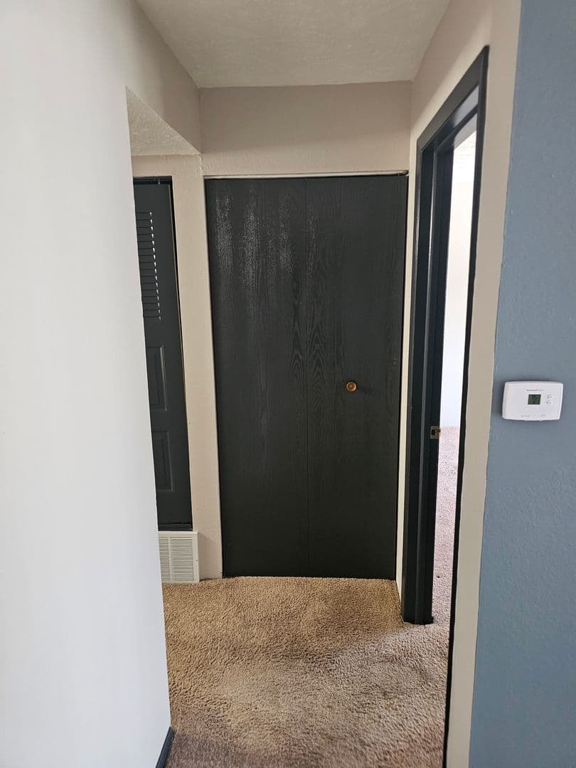 Bellevue Apartment: 910 Ginny Avenue