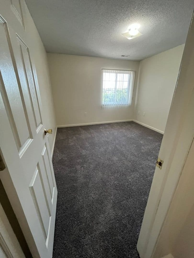 Lincoln Apartment: 3811 Baldwin Ave.