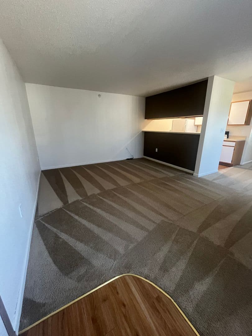 Lincoln Apartment: 3811 Baldwin Ave.
