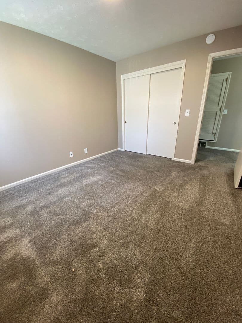 Bellevue Apartment: 2945 Biggs Plaza