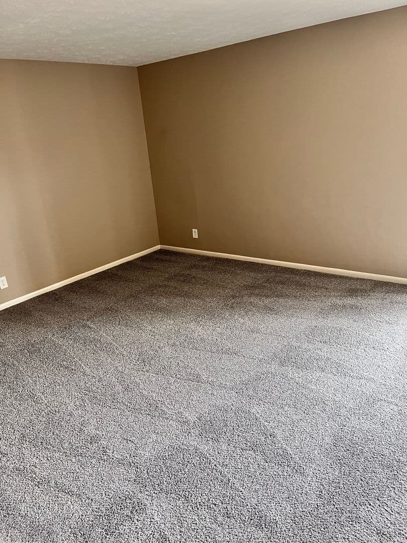 Omaha Apartment: 3110 1/2 N 97th Street