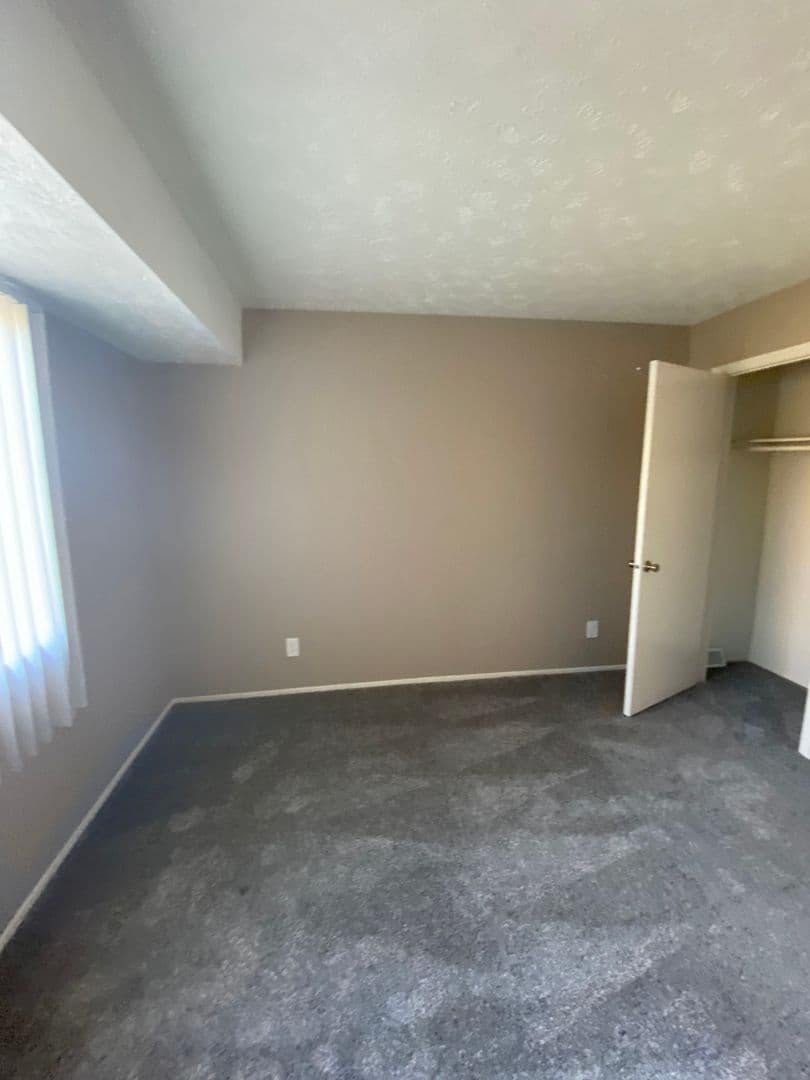 Bellevue Apartment: 2945 Biggs Plaza
