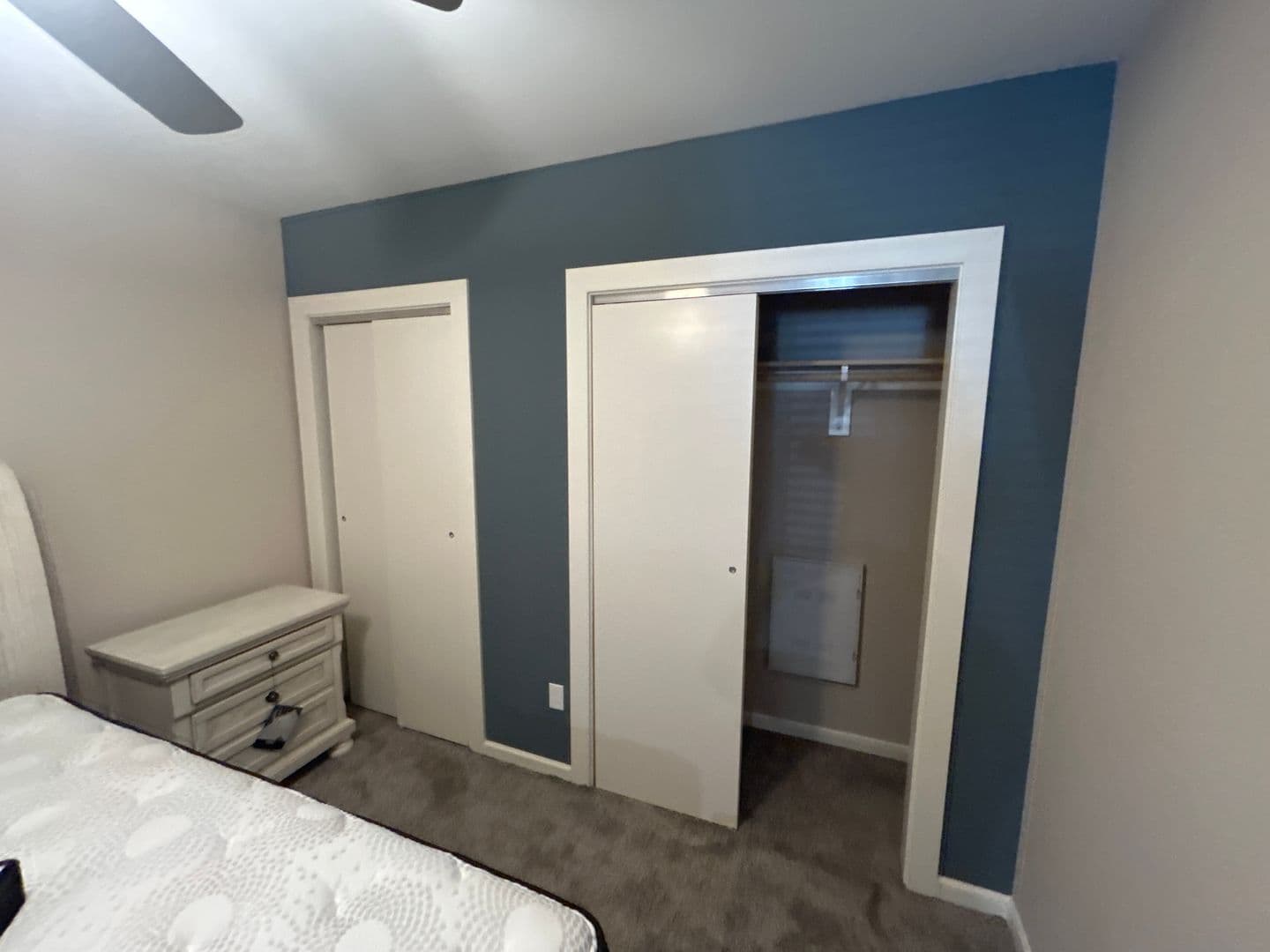 Omaha Apartment: 3310 North 93rd Ave