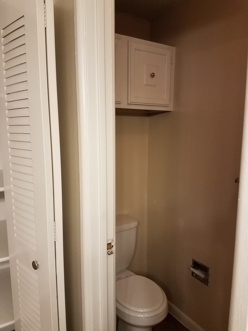 Omaha Apartment: 7525 Pierce Plaza