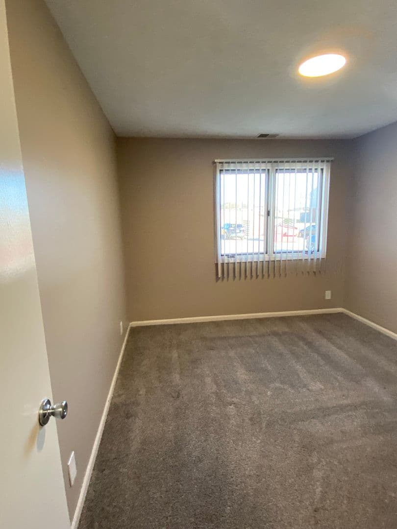 Bellevue Apartment: 2945 Biggs Plaza