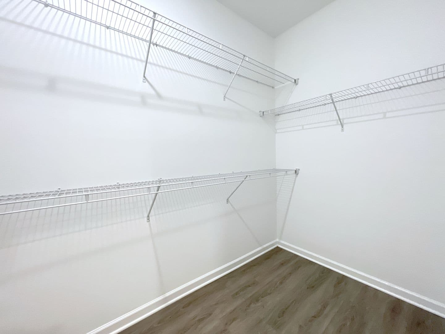 Orchard Park Apartment: 130-275 Shadow Lane