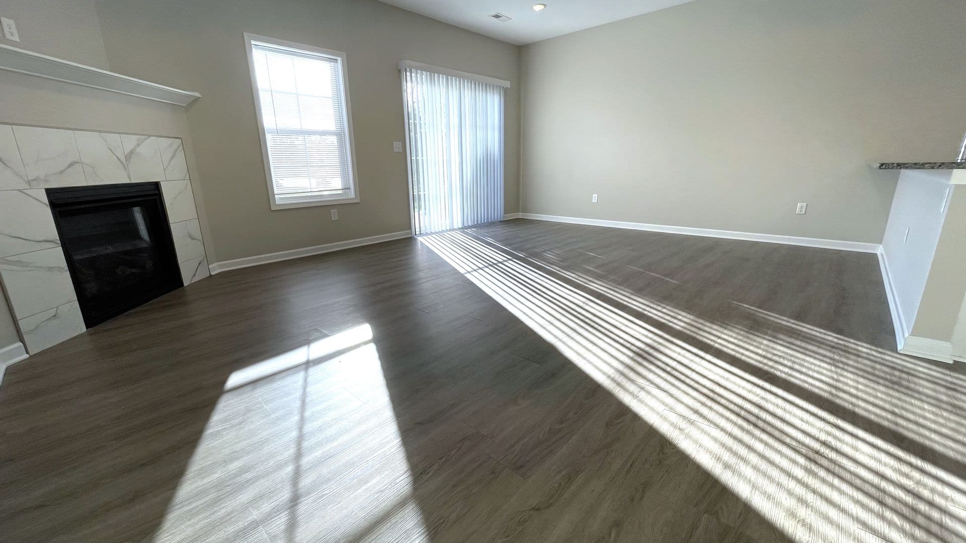 Orchard Park Apartment: 130-275 Shadow Lane