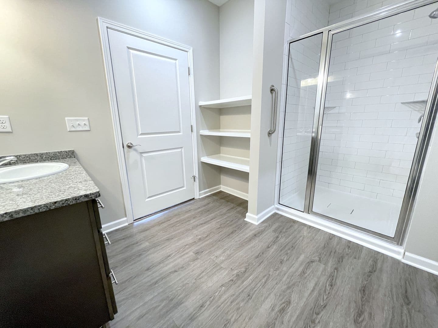 Orchard Park Apartment: 130-275 Shadow Lane