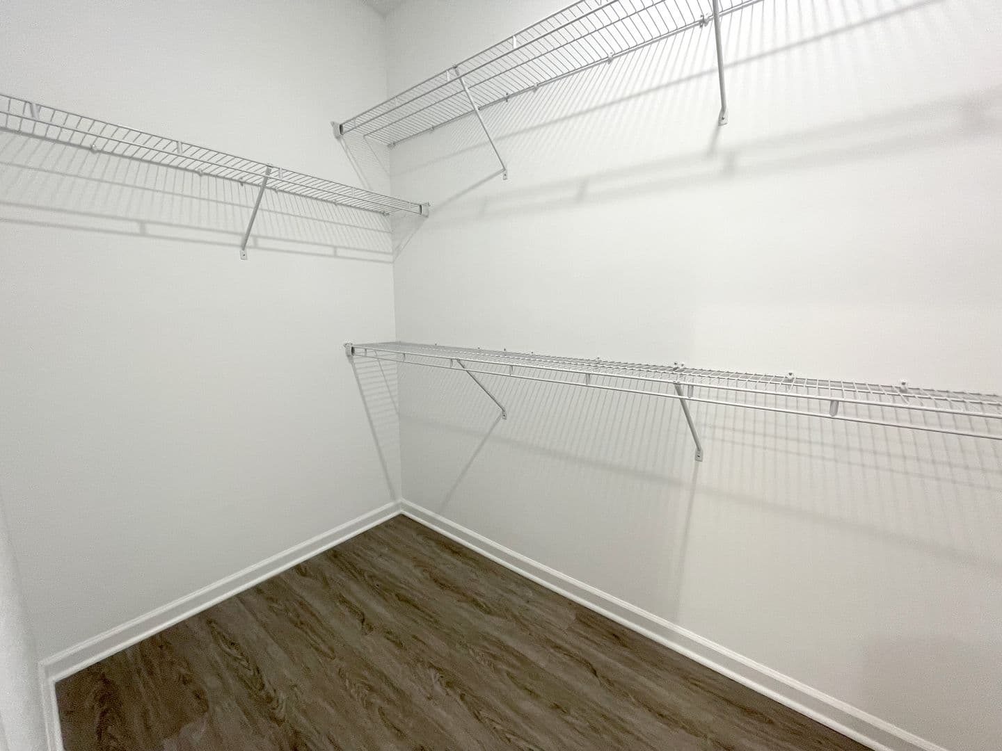 Orchard Park Apartment: 130-275 Shadow Lane