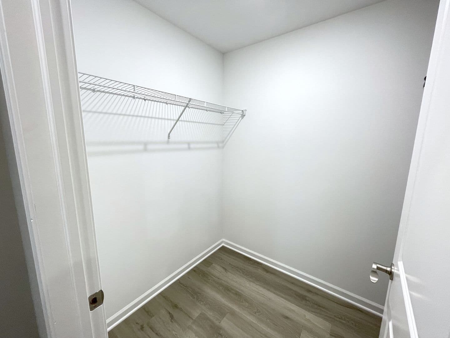 Amherst Townhome: 3980-3990 Bailey Avenue