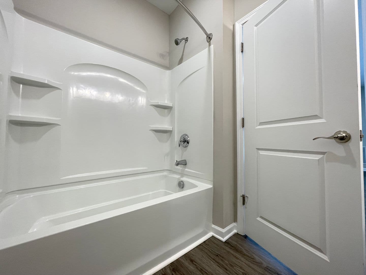 Orchard Park Apartment: 130-275 Shadow Lane