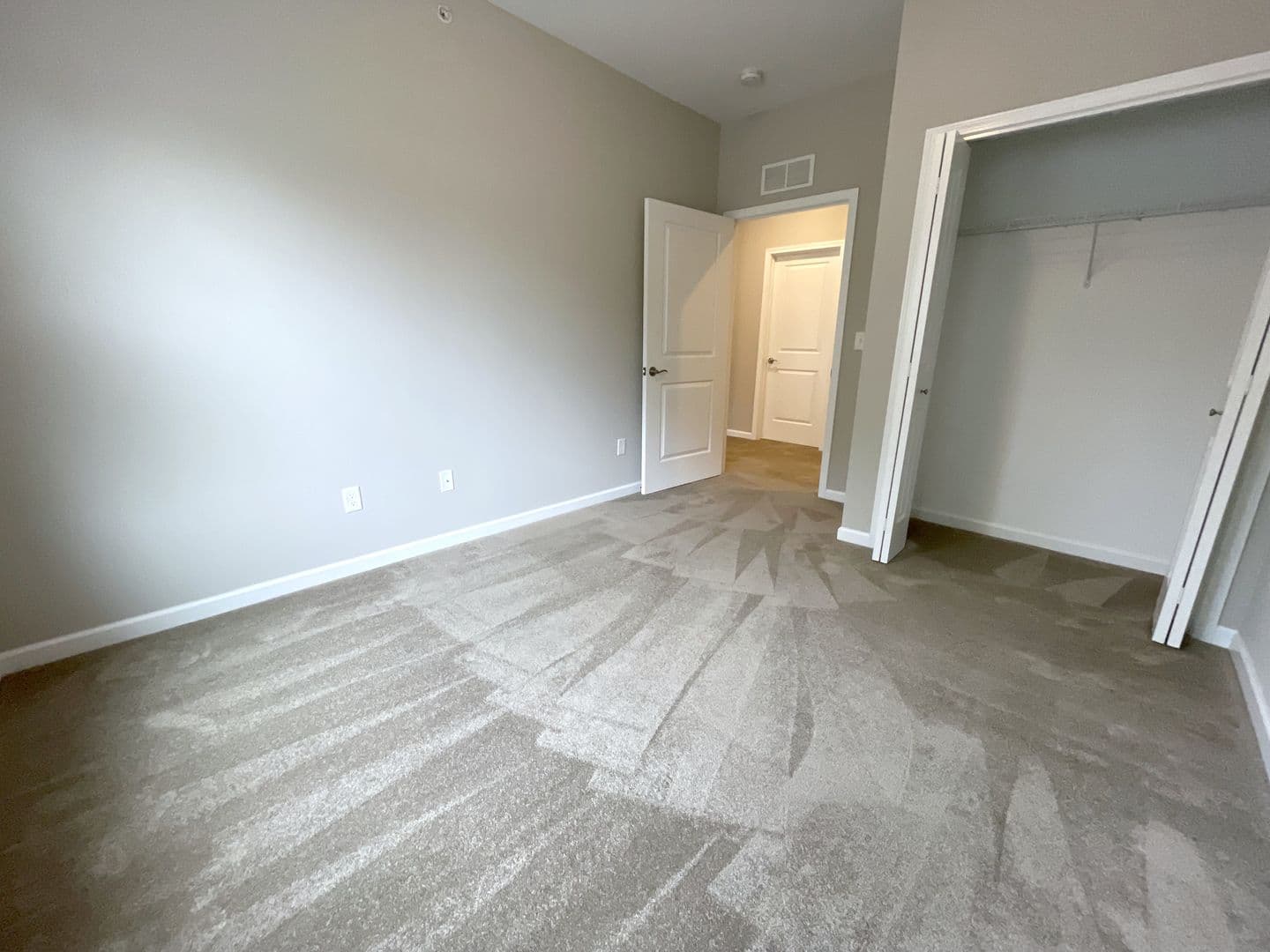 Williamsville Apartment: 195-205 South Union Road