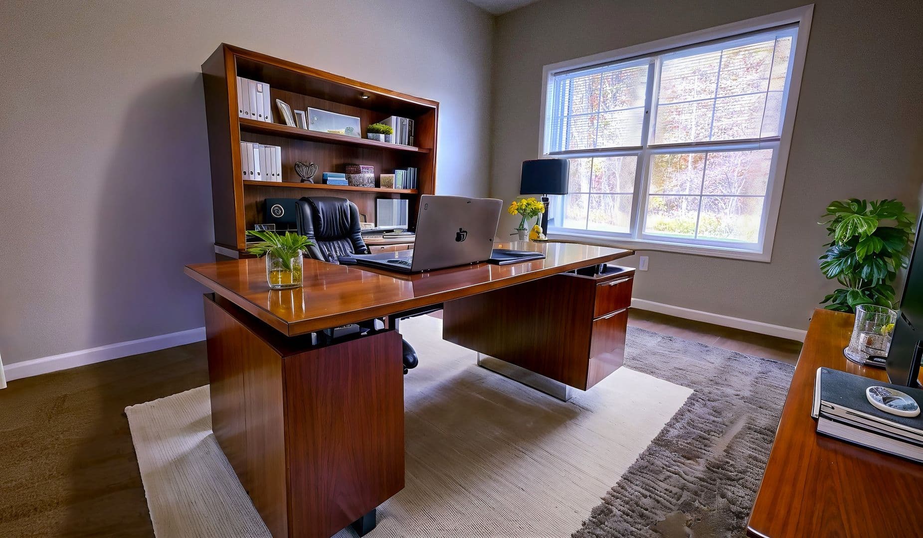 Orchard Park Apartment: 130-275 Shadow Lane