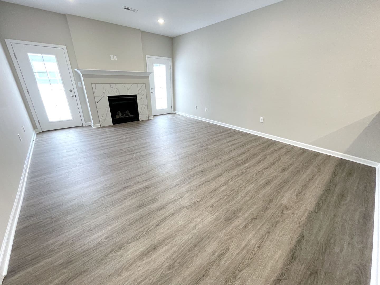 Orchard Park Apartment: 130-275 Shadow Lane