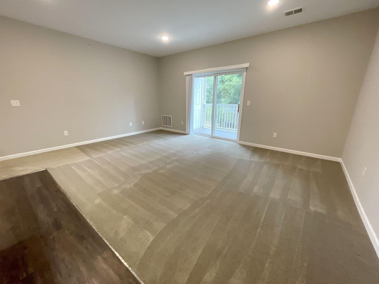 Williamsville Apartment: 195-205 South Union Road