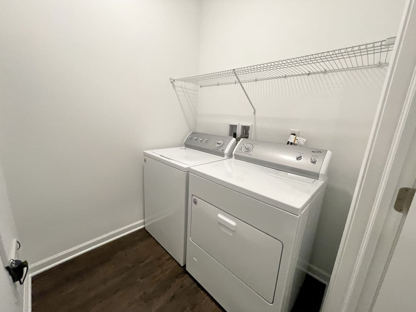 Williamsville Apartment: 195-205 South Union Road