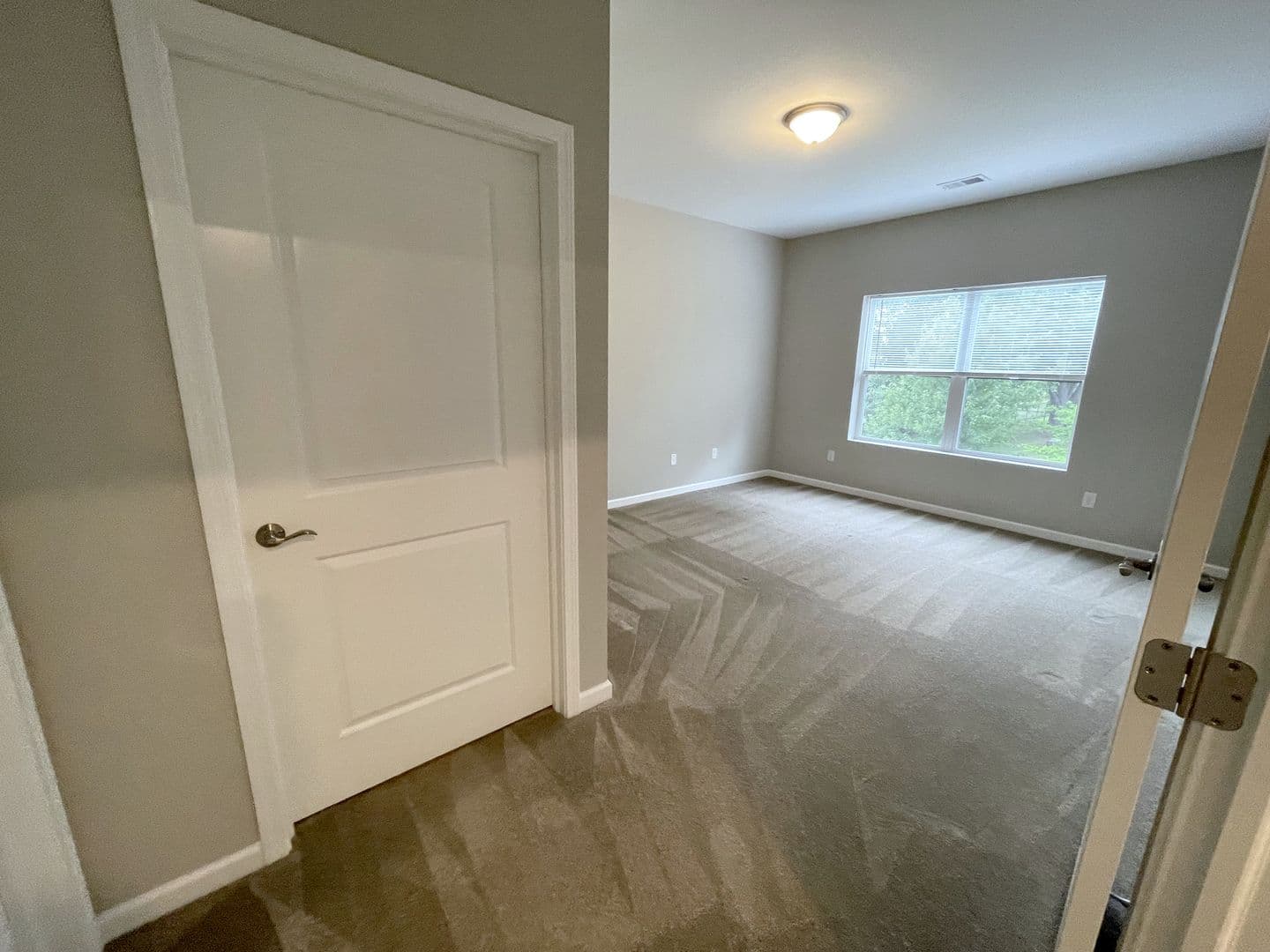 Williamsville Apartment: 195-205 South Union Road