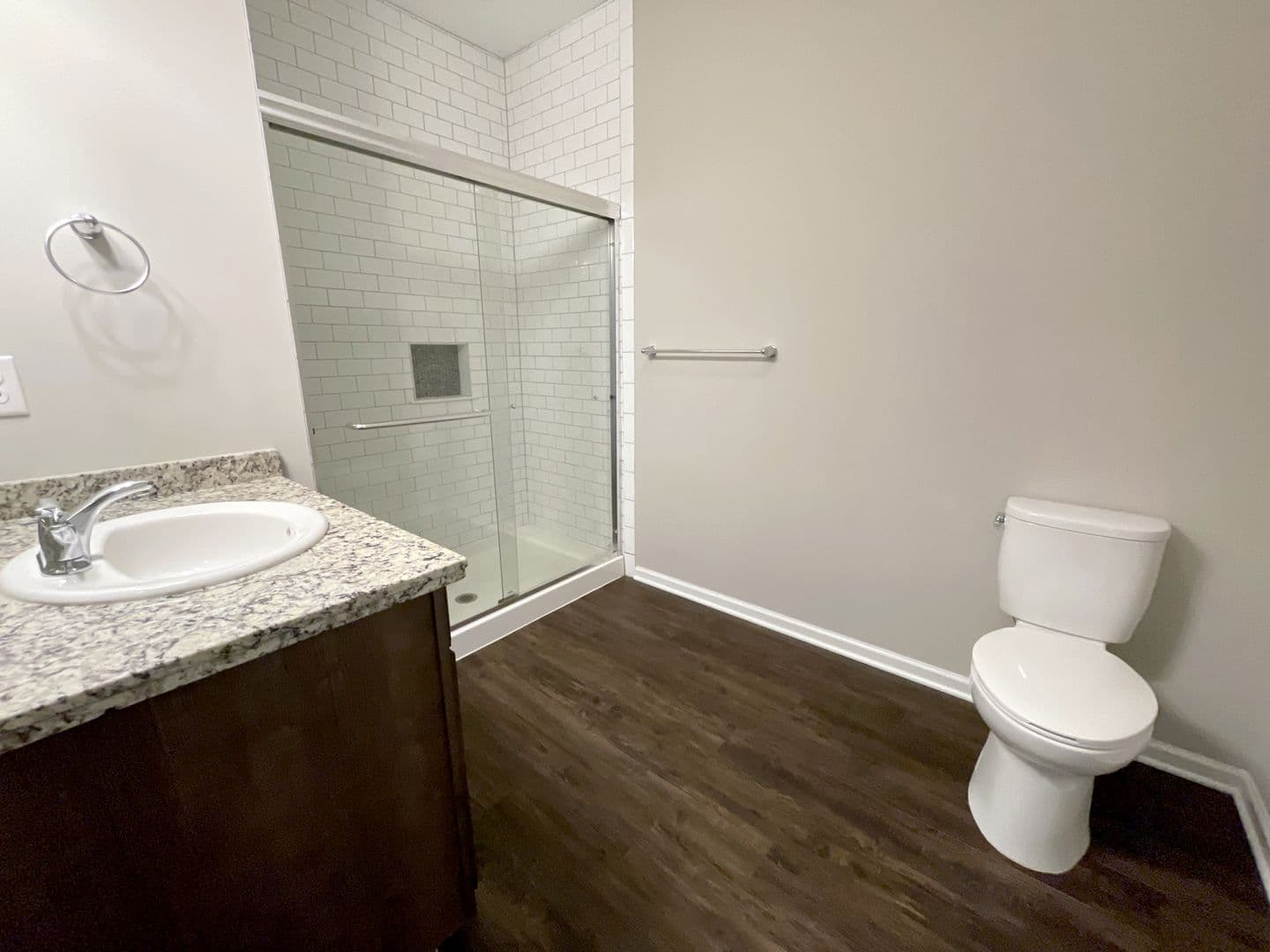 Williamsville Apartment: 195-205 South Union Road