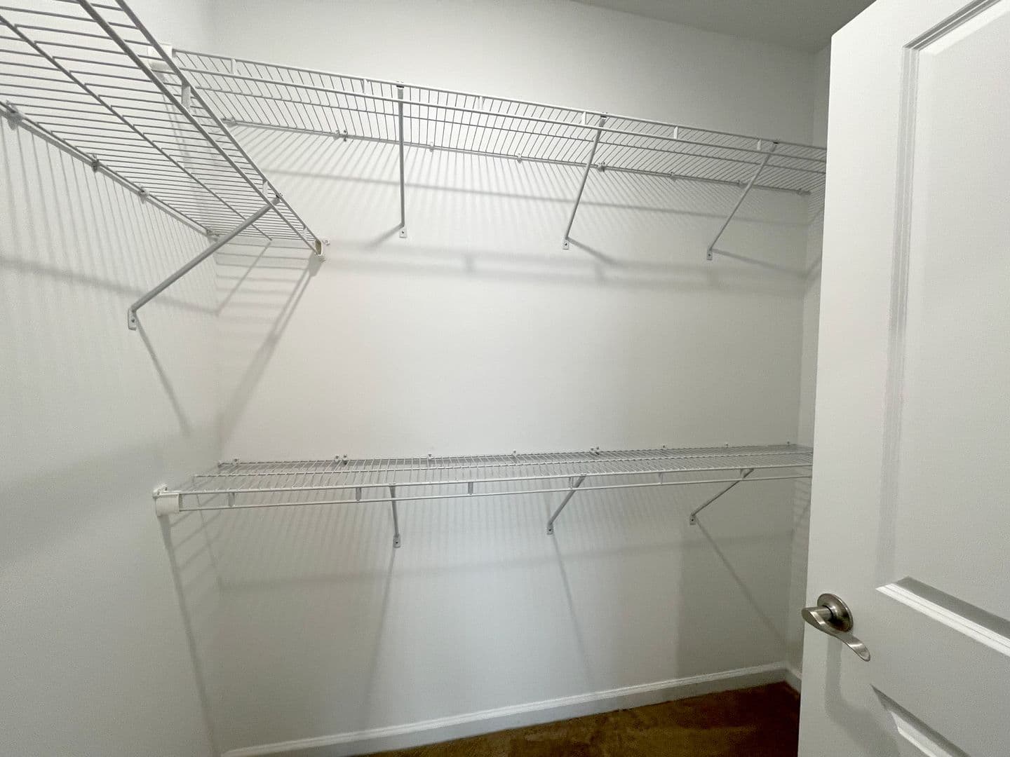 Orchard Park Apartment: 130-275 Shadow Lane