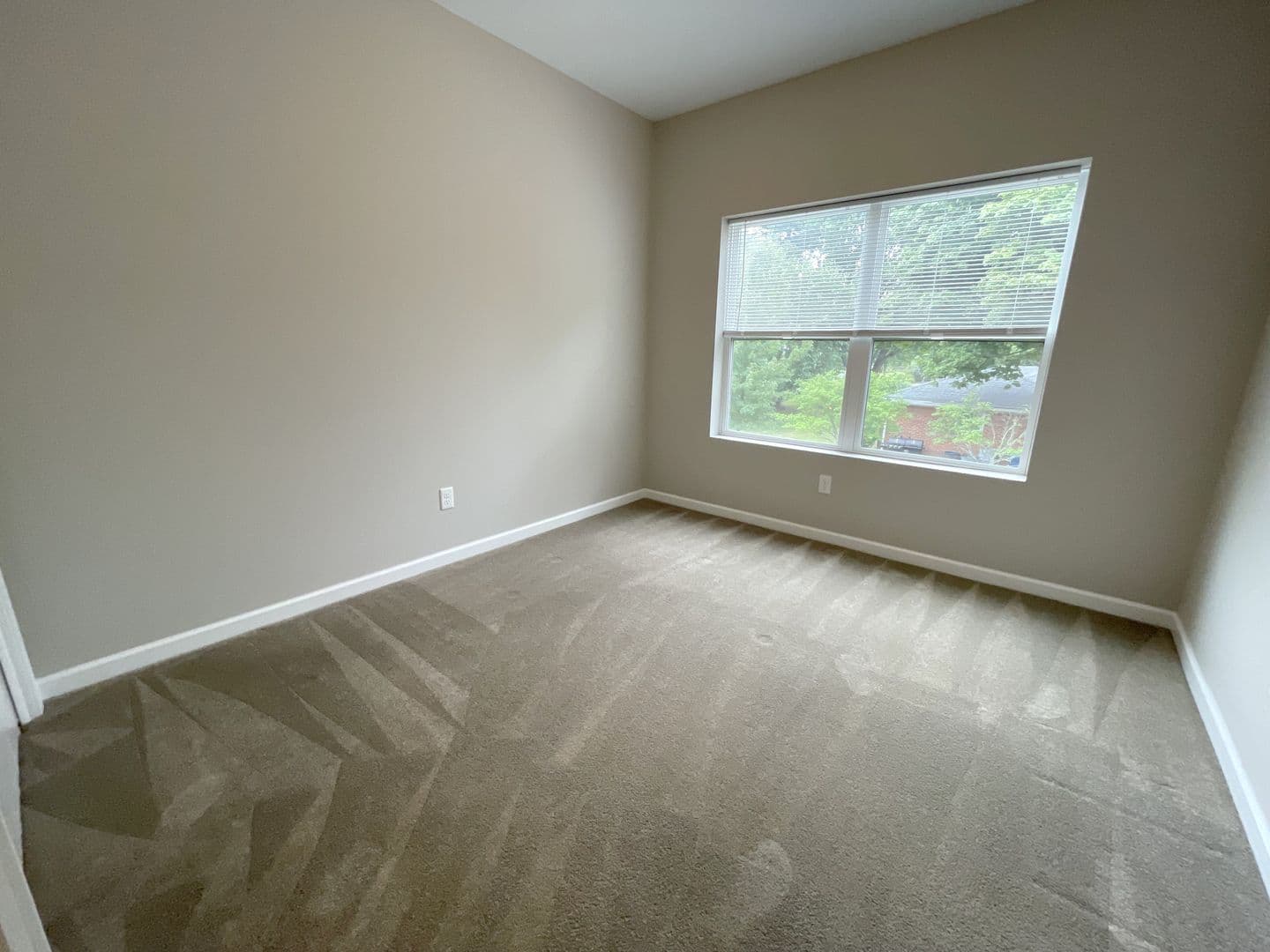 Williamsville Apartment: 195-205 South Union Road