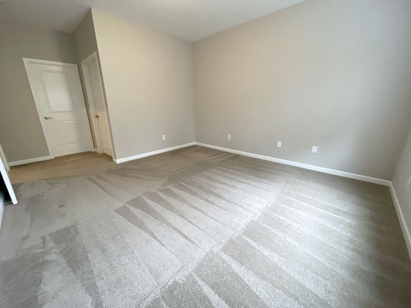 Williamsville Apartment: 195-205 South Union Road