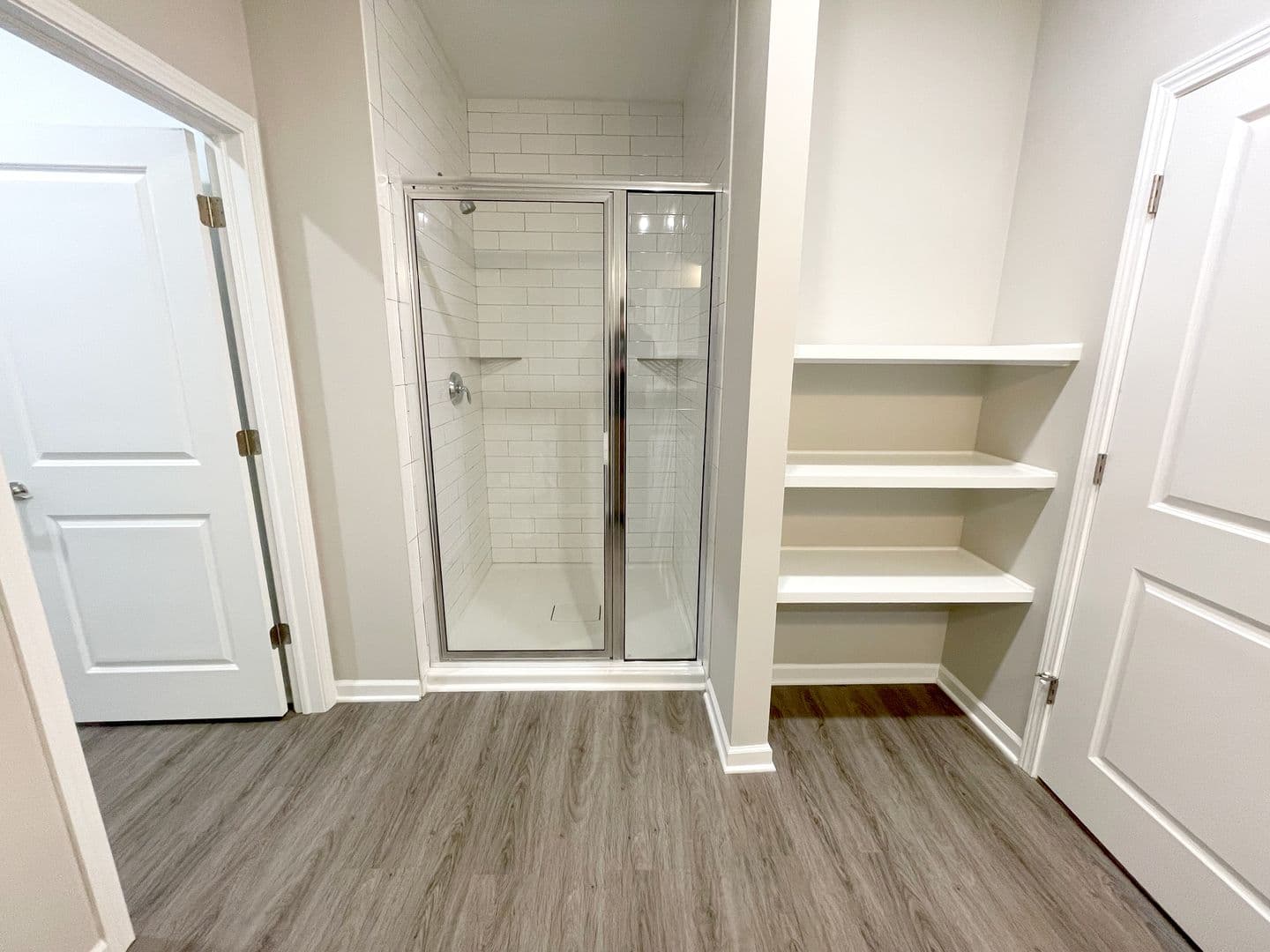 Orchard Park Apartment: 130-275 Shadow Lane