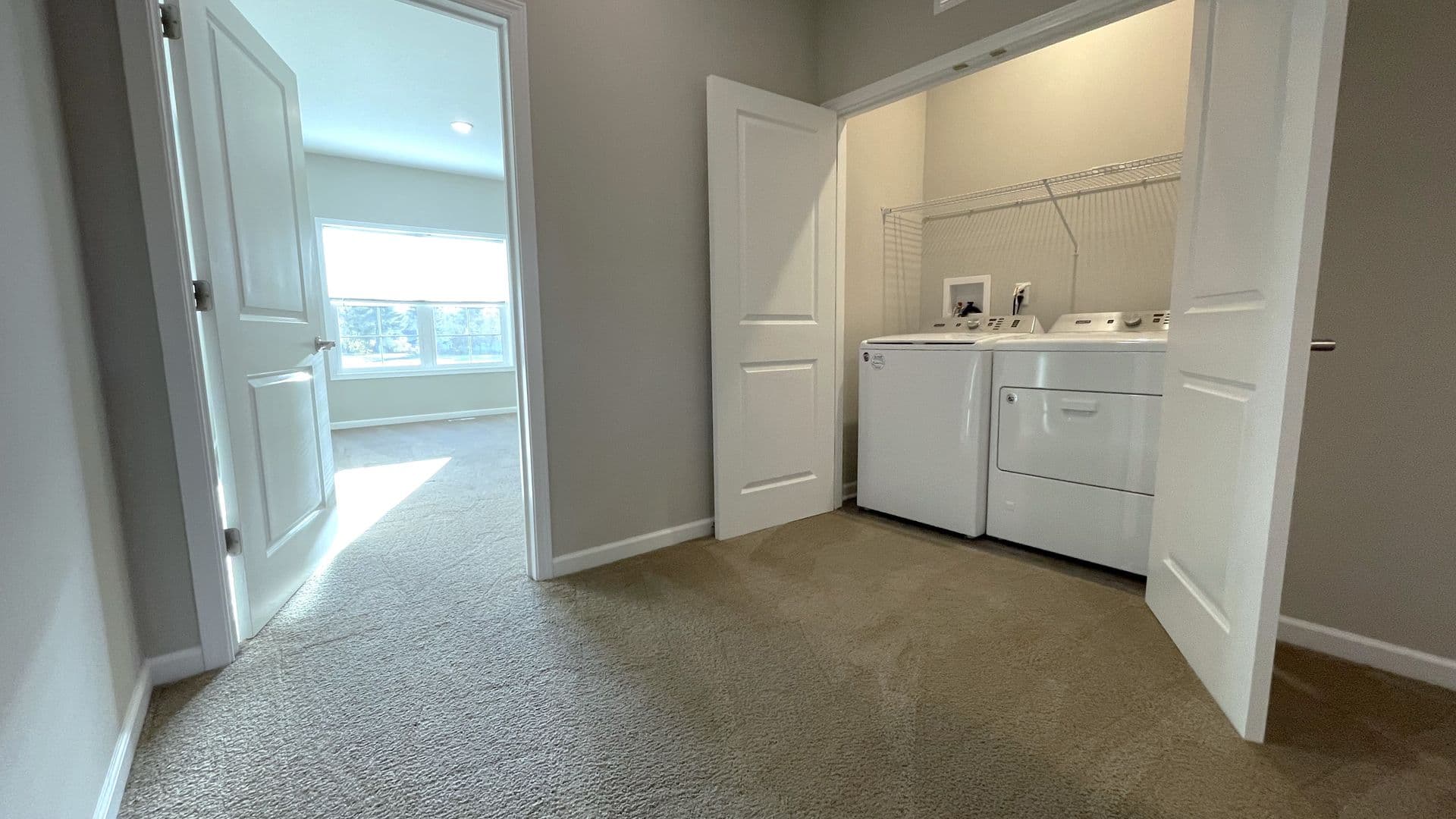 Orchard Park Apartment: 130-275 Shadow Lane