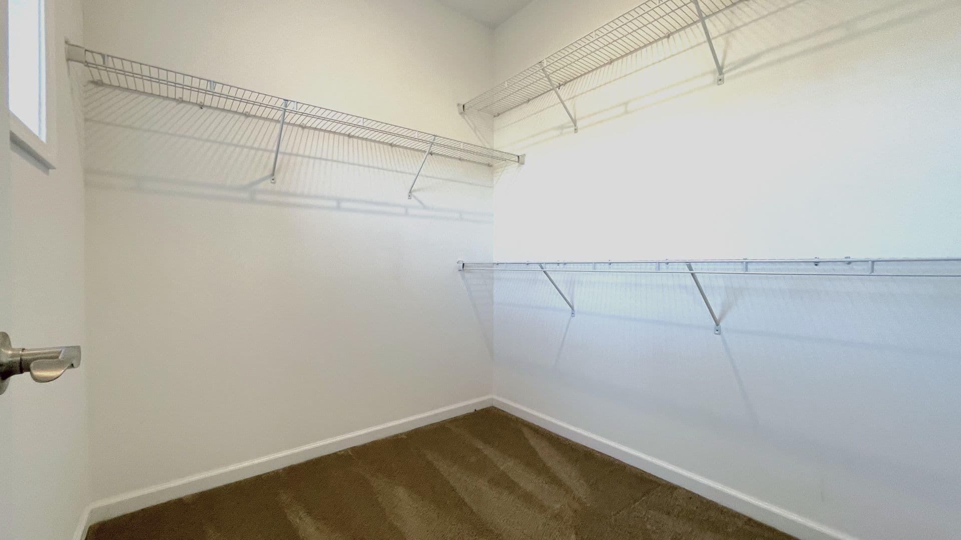 Orchard Park Apartment: 130-275 Shadow Lane