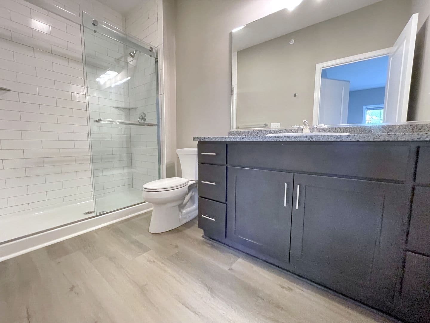 Amherst Townhome: 3980-3990 Bailey Avenue