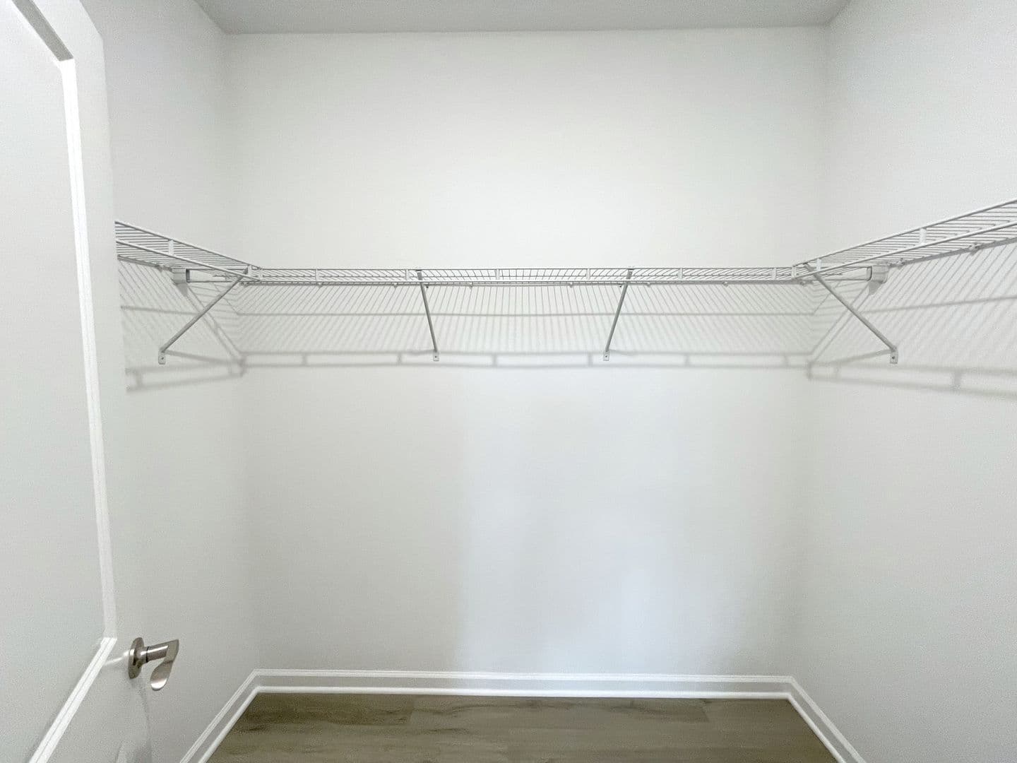 Amherst Townhome: 3980-3990 Bailey Avenue