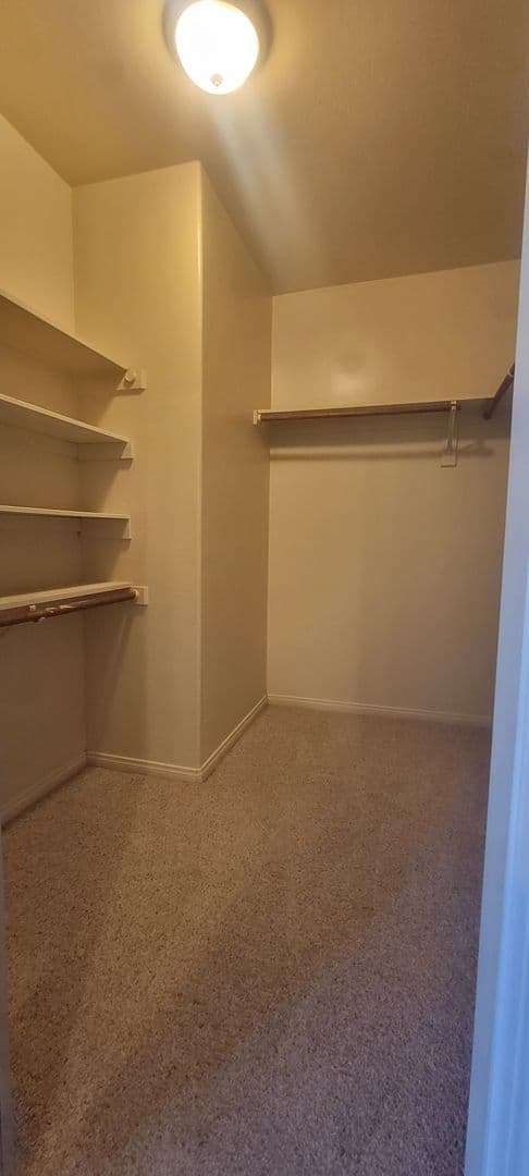 Bakersfield House: 10912 Cypress Falls Ave.