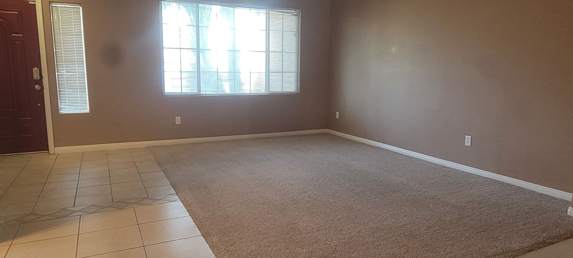 Bakersfield House: 10912 Cypress Falls Ave.