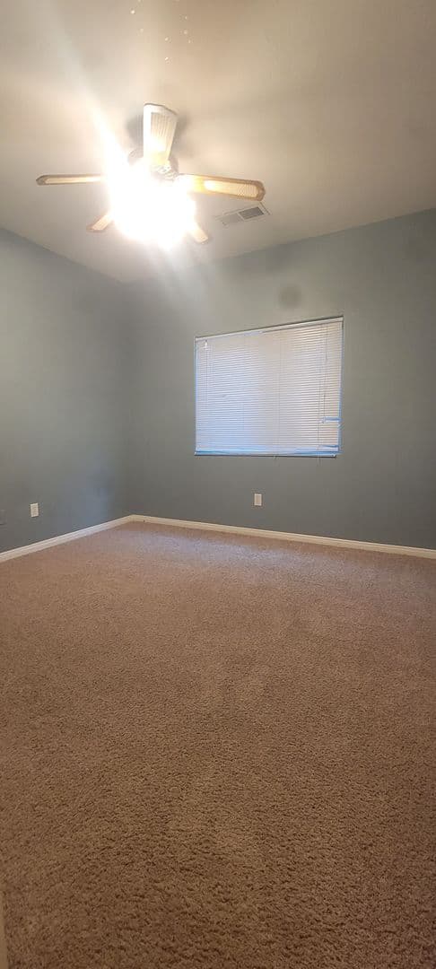 Bakersfield House: 10912 Cypress Falls Ave.
