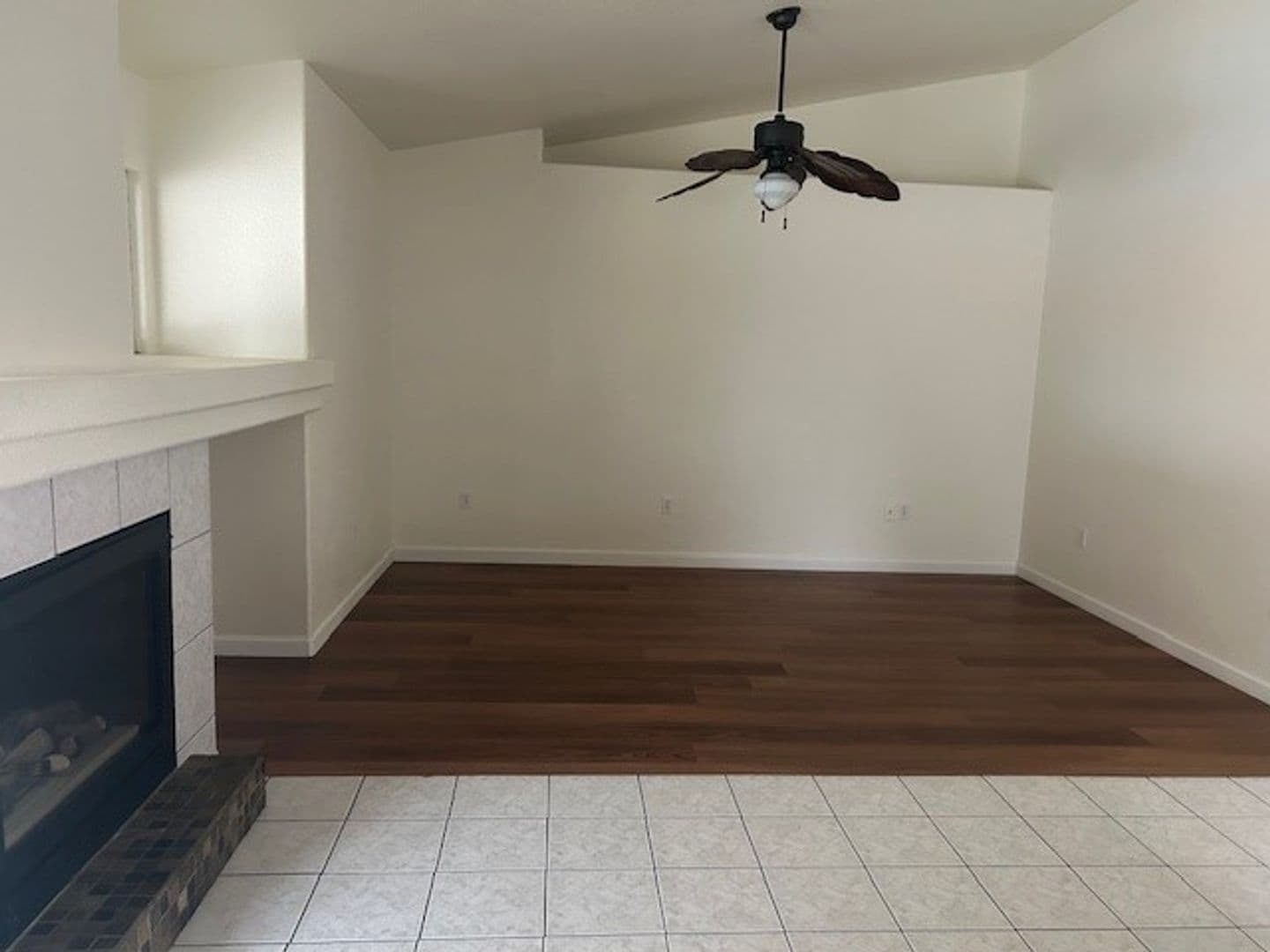 Bakersfield House: 3013 Verdugo Ln.
