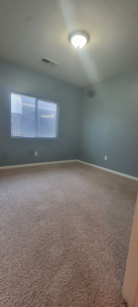 Bakersfield House: 10912 Cypress Falls Ave.