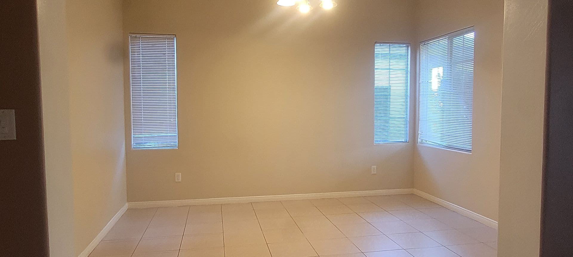 Bakersfield House: 10912 Cypress Falls Ave.
