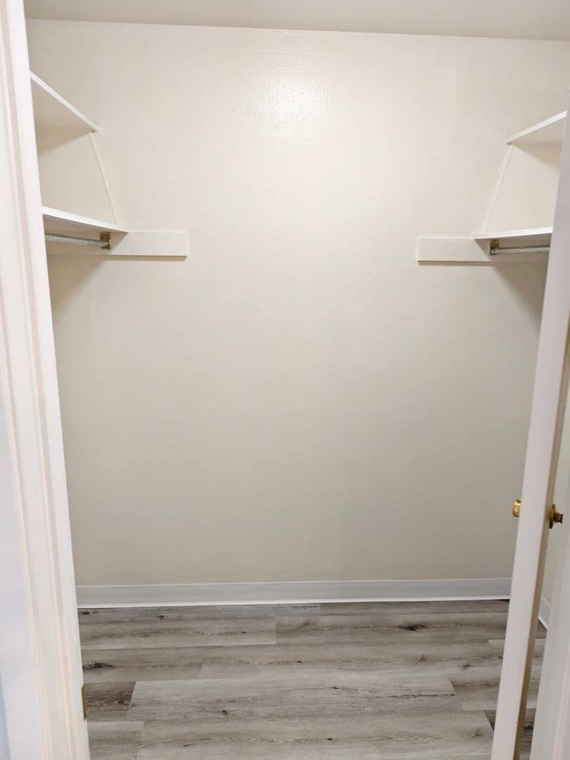 Sacramento Apartment: 1451 3rd Street