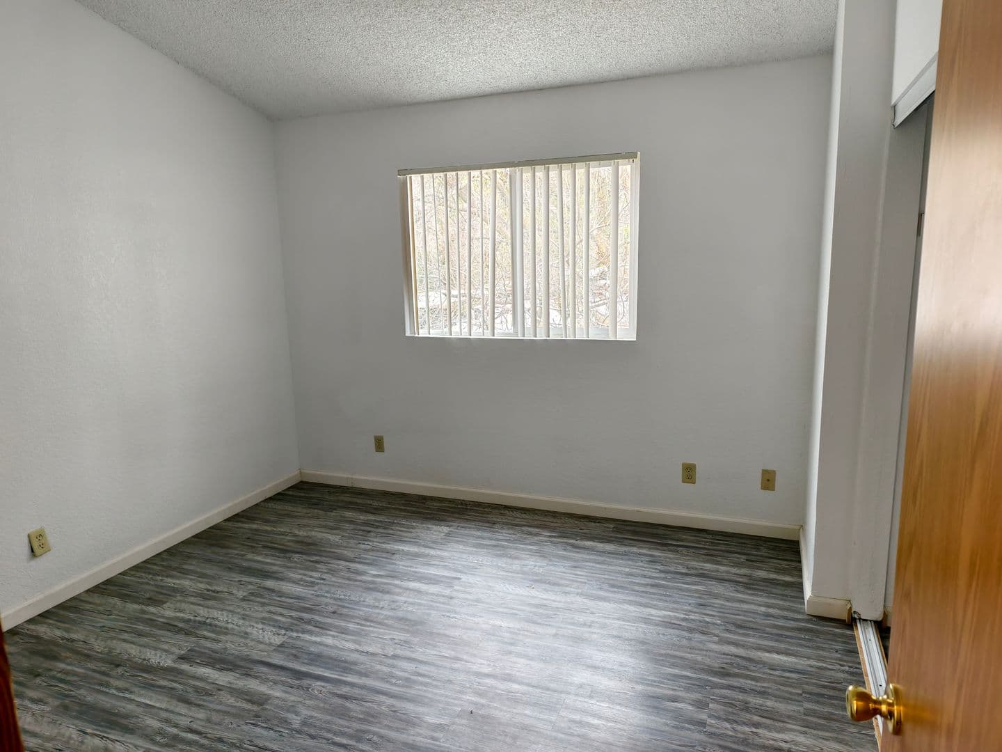 Citrus Heights Apartment: Sunrise Oaks Apartments
