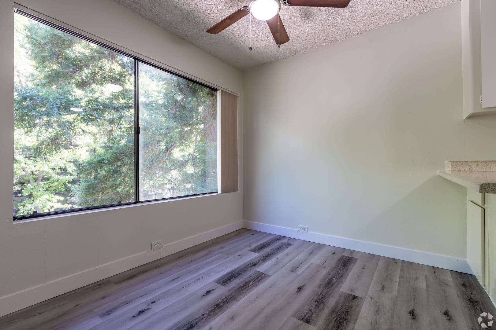 Sacramento Apartment: 1451 3rd Street